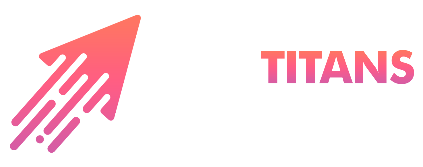 click titans digital marketing agency