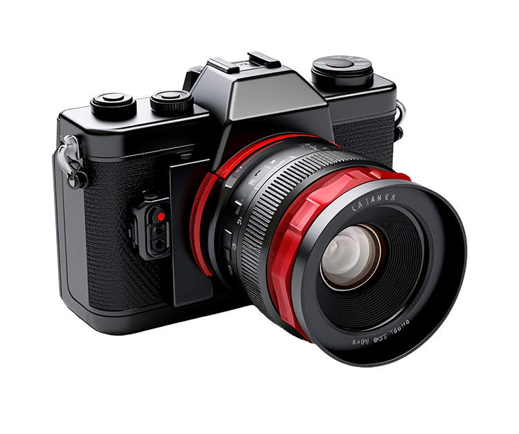 Product photography and videography in Pakistan
